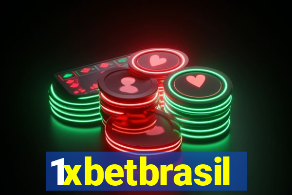 1xbetbrasil