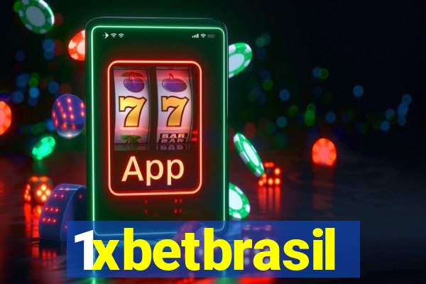 1xbetbrasil