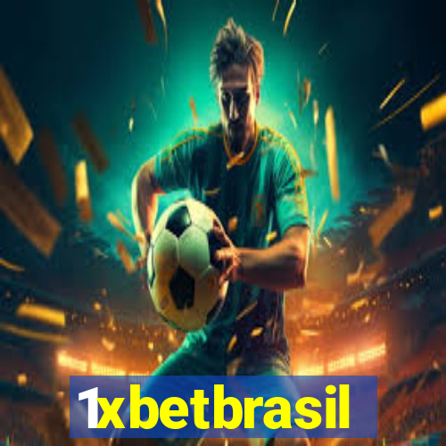 1xbetbrasil