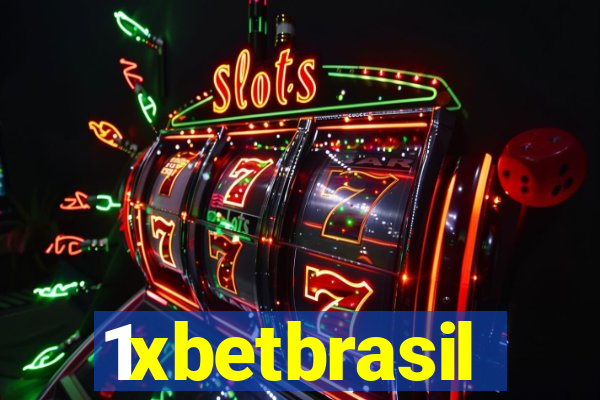 1xbetbrasil