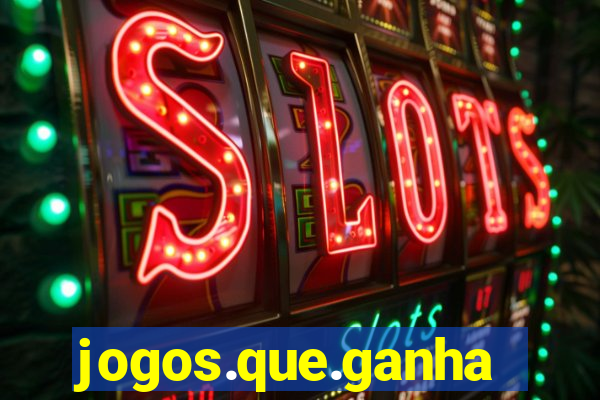 jogos.que.ganham.dinheiro