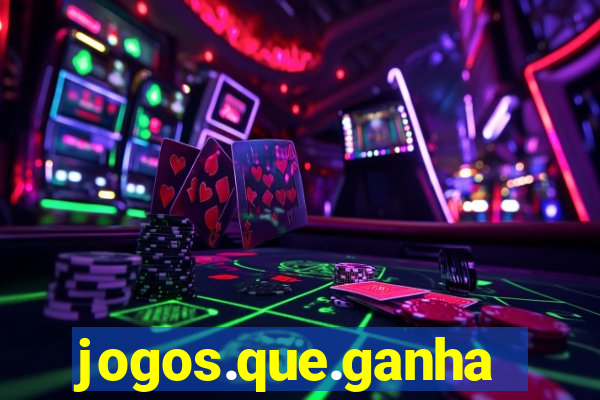 jogos.que.ganham.dinheiro