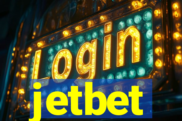 jetbet