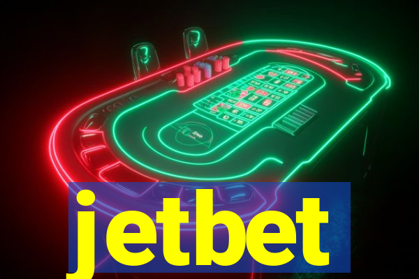 jetbet