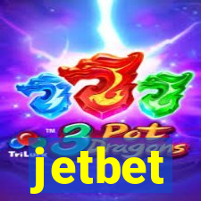 jetbet