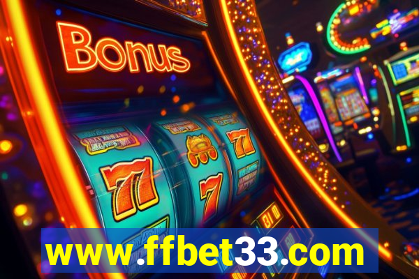 www.ffbet33.com