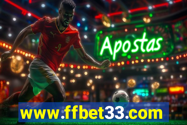 www.ffbet33.com