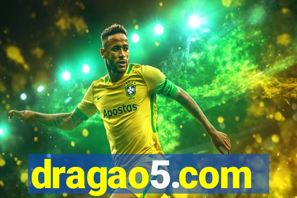 dragao5.com