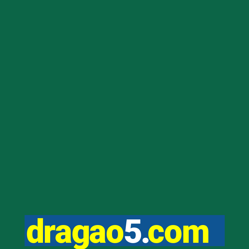 dragao5.com