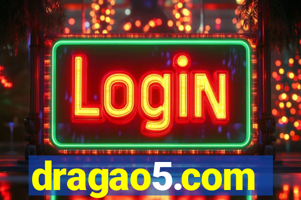 dragao5.com