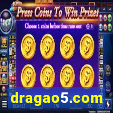 dragao5.com