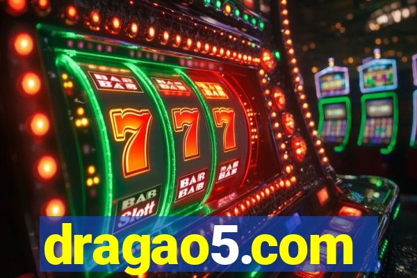 dragao5.com