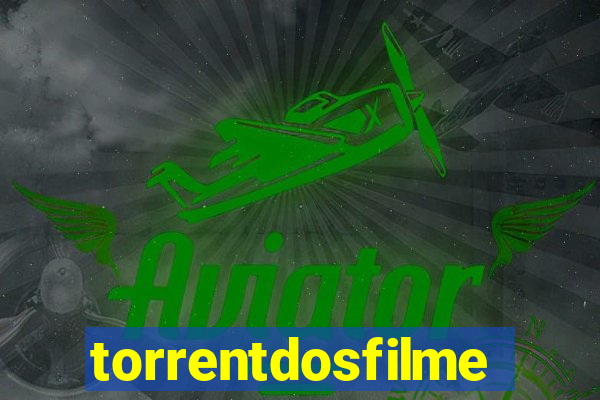 torrentdosfilmes2.tv