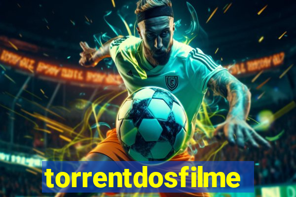 torrentdosfilmes2.tv