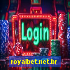 royalbet.net.br