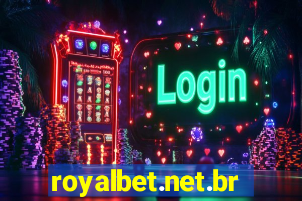 royalbet.net.br