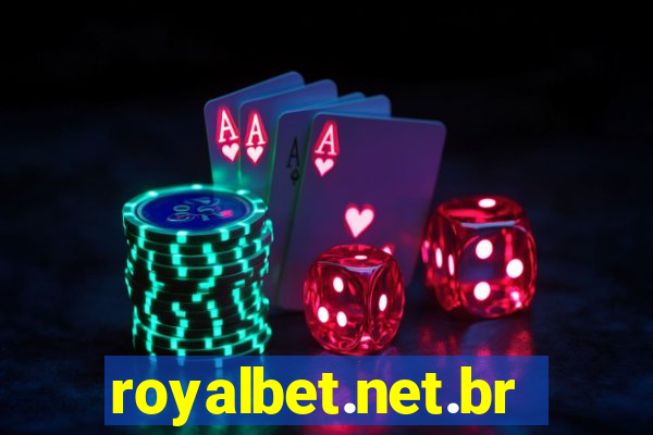 royalbet.net.br