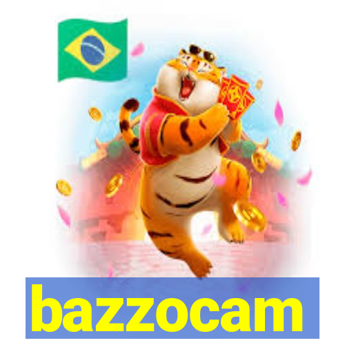 bazzocam