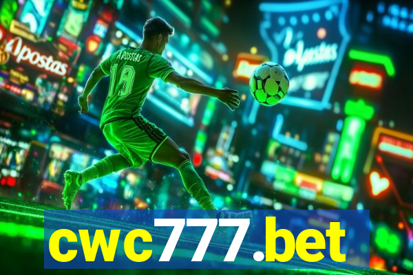 cwc777.bet