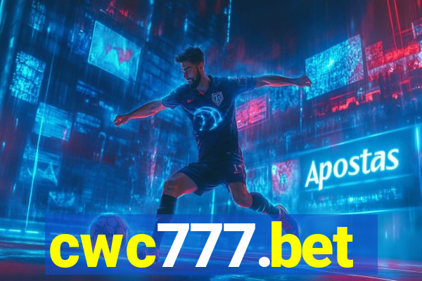 cwc777.bet