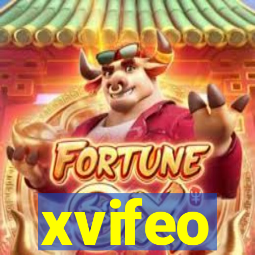 xvifeo