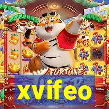 xvifeo