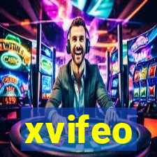 xvifeo