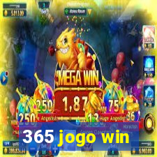 365 jogo win