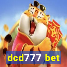 dcd777 bet