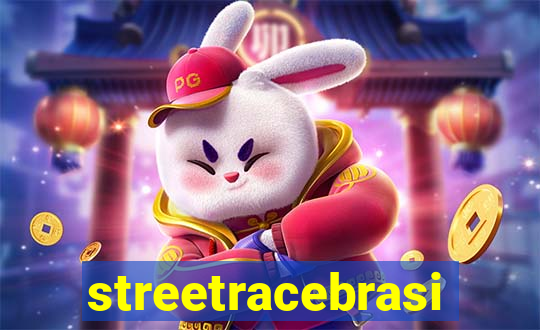 streetracebrasil