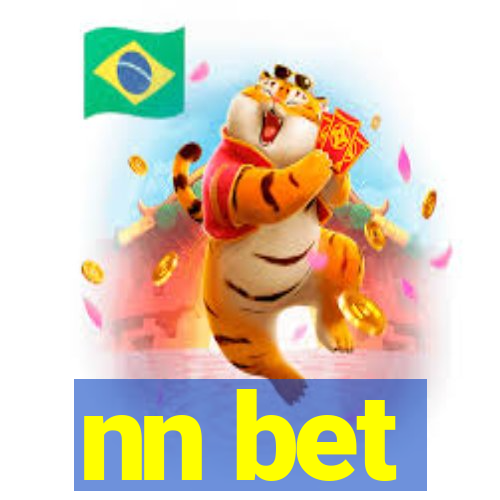 nn bet