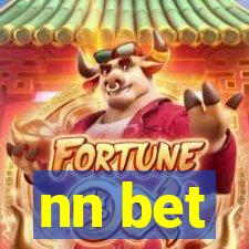 nn bet