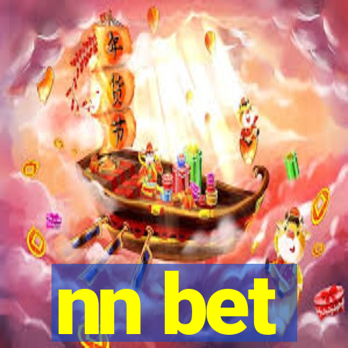 nn bet