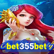 bet355bet