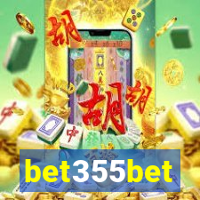 bet355bet