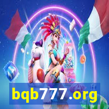 bqb777.org