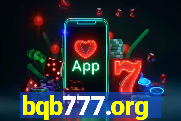 bqb777.org