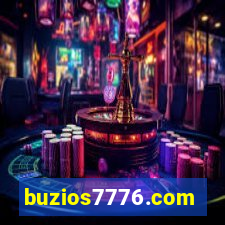 buzios7776.com