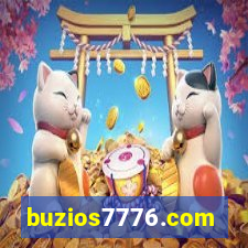 buzios7776.com