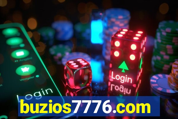 buzios7776.com