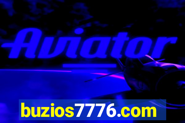 buzios7776.com