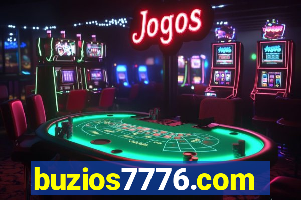 buzios7776.com