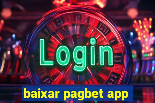 baixar pagbet app