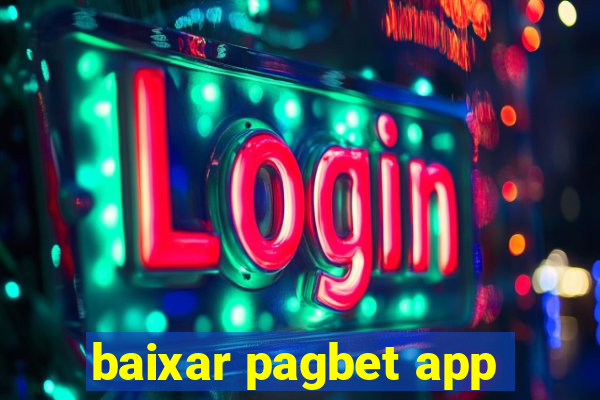 baixar pagbet app