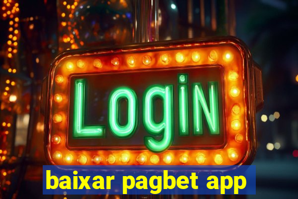 baixar pagbet app