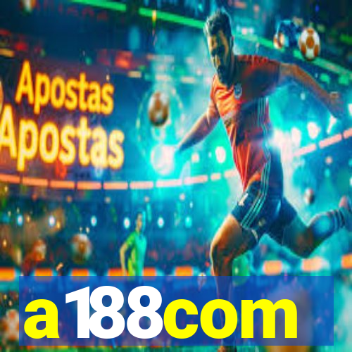 a188com