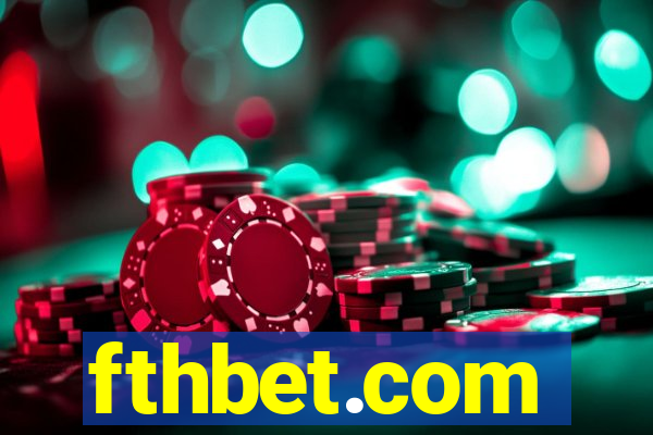 fthbet.com