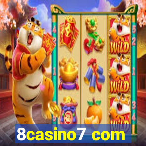 8casino7 com