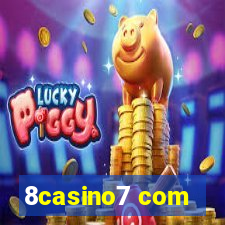 8casino7 com