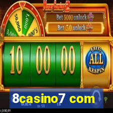 8casino7 com